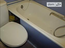 main photo - 87764