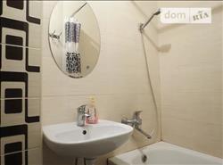 main photo - 87769