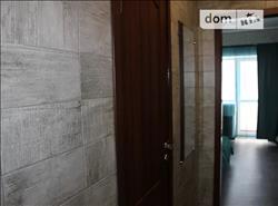 main photo - 87775
