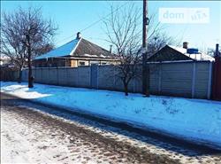 main photo - 87822