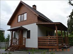 main photo - 87825