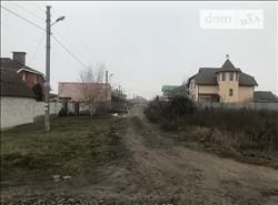 main photo - 88079