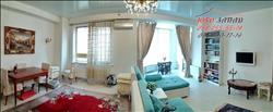 main photo - 88774