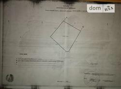 main photo - 88969
