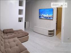 main photo - 89194