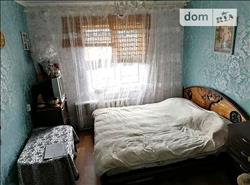 main photo - 89208