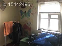 main photo - 89209