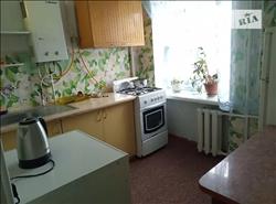 main photo - 89233