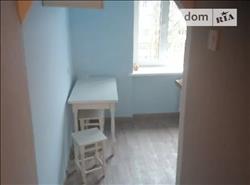 main photo - 89235