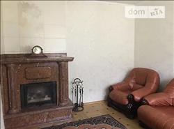 main photo - 89275