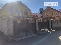 main photo - 89276