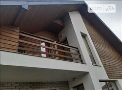 main photo - 89285