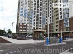 main photo - 90568