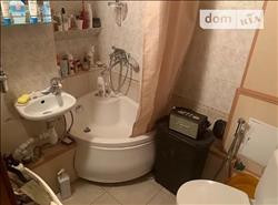 main photo - 90695