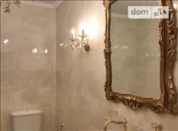 main photo - 90696