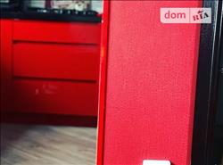 main photo - 90705