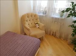 main photo - 90707