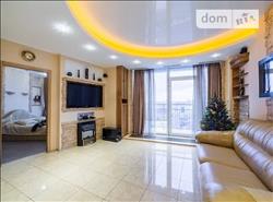 main photo - 90724