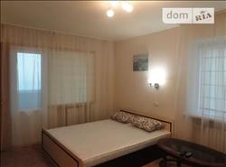 main photo - 90727