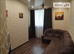 main photo - 90728