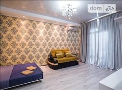 main photo - 90729