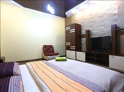 main photo - 90731