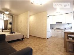 main photo - 90734