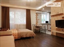 main photo - 90735
