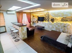 main photo - 90738