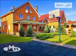 main photo - 90756