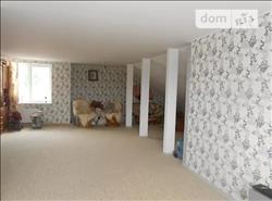 main photo - 90759