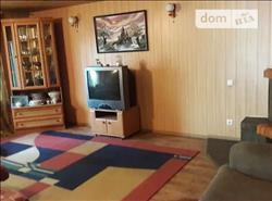main photo - 90762