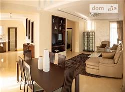 main photo - 90763