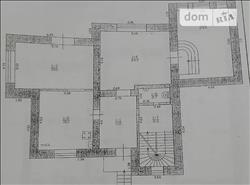 main photo - 90769