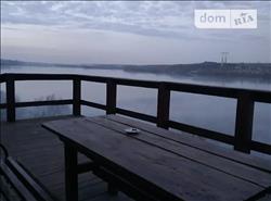 main photo - 90786