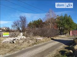 main photo - 91000