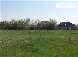 main photo - 91001