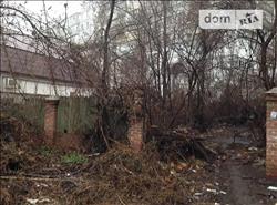 main photo - 91004