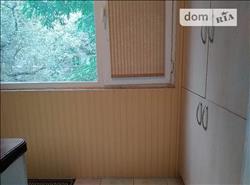 main photo - 91493