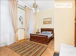 main photo - 91495