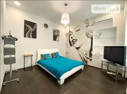 main photo - 91496