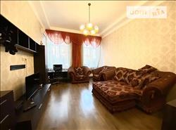 main photo - 91497