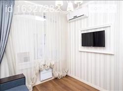 main photo - 91498