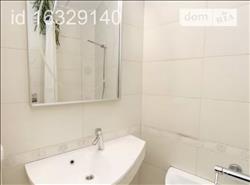main photo - 91499