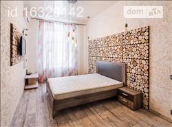 main photo - 91500