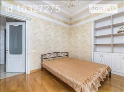 main photo - 91501