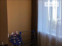 main photo - 91502