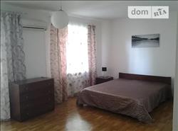 main photo - 91503