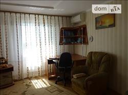 main photo - 91505