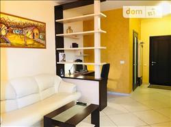 main photo - 91506